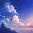 ۰ı°111332024
